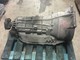 bmw-e39-e38-525tds-725tds-