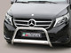 mb-vito-2015-vito-w447-2015-