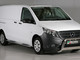 mb-vito-2015-vito-w447-2015-