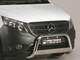 mb-vito-2015-vito-w447-2015-