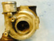 bmw-e39-e38-m57-30-gt2556v-