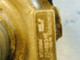 bmw-e39-e38-m57-30-gt2556v-
