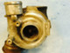 bmw-e39-e38-m57-30-gt2556v-