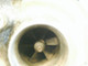 bmw-e39-e38-m57-30-gt2556v-