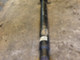bmw-e39-520d-kardaani-