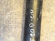 bmw-e39-520d-kardaani-