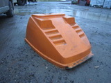 Winha 30