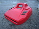 lynx-5900-3900-