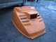 winha-36-