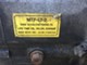bmw-e46-e87-laatikko-n45+46-