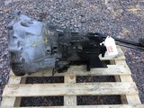 Bmw e46 e87 laatikko N45+46