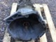 bmw-e46-e87-laatikko-n45+46-