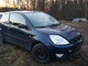 ford-fiesta-