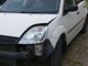 ford-fiesta-
