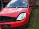 ford-fiesta-