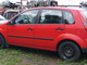 ford-fiesta-