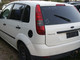 ford-fiesta-