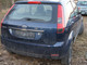 ford-fiesta-