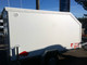 respo-bison-750f301l147-147-