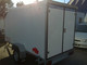respo-bison-750f301l147-147-