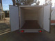 respo-bison-750f301l147-147-