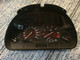 bmw-e39-bensa-mittari-