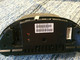 bmw-e39-bensa-mittari-