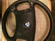 bmw-e39-ratti-ja-bagi-