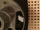 bmw-e39-ratti-ja-bagi-