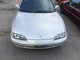mazda-mx-6-