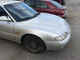 mazda-mx-6-