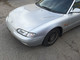 mazda-mx-6-