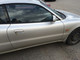 mazda-mx-6-