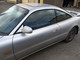 mazda-mx-6-