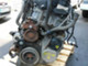 iveco-daily-30-hpi-