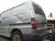 toyota-hiace-24td-