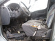 toyota-hiace-24td-