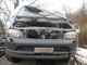 toyota-hiace-24td-