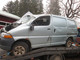 toyota-hiace-24td-