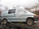 toyota-hiace-24td-