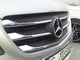 mb-vito-uusi-m-b-vito-w447-