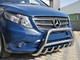 mb-vito-uusi-m-b-vito-w447-
