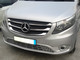 mb-vito-uusi-m-b-vito-w447-