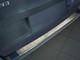 mb-vito-uusi-m-b-vito-w447-