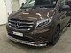 mb-vito-uusi-m-b-vito-w447-