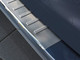 mb-vito-uusi-m-b-vito-w447-