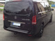 mb-vito-uusi-m-b-vito-w447-