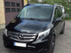 mb-vito-uusi-m-b-vito-w447-