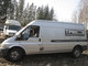 ford-transit-24td-