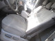 ford-transit-24td-